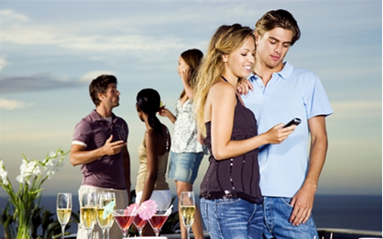 信贷经理上哪里找客户?5大渠道任你选!