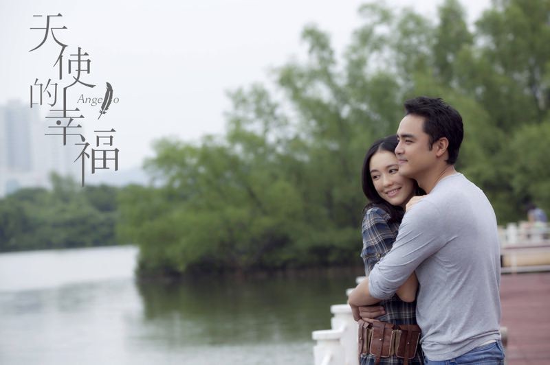 人气热度狂涨十倍!话题女王吕佳容打得一手好牌(图2) 人气热度狂涨十倍!话题女王吕佳容打得一手好牌(图2)