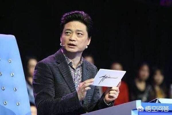 崔永元,冯小刚事件最终会如何结束呢…我总感