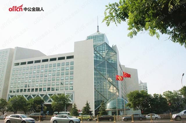 中国银行职业发展:柜员、客户经理、信息技术