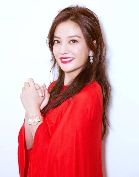 赵薇最新消息近况:与黄有龙离婚风波 赵薇夫妇