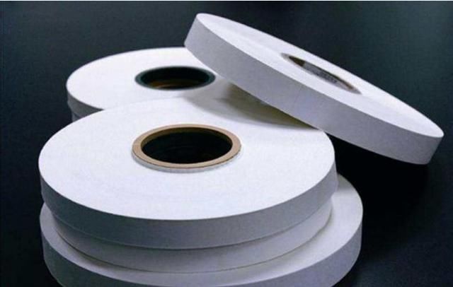 日本靠这张纸大发横财,成本仅20却卖中国25