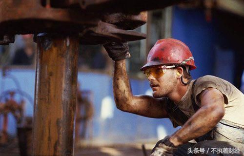 委内瑞拉石油储量第一,为啥却没沙特富有?