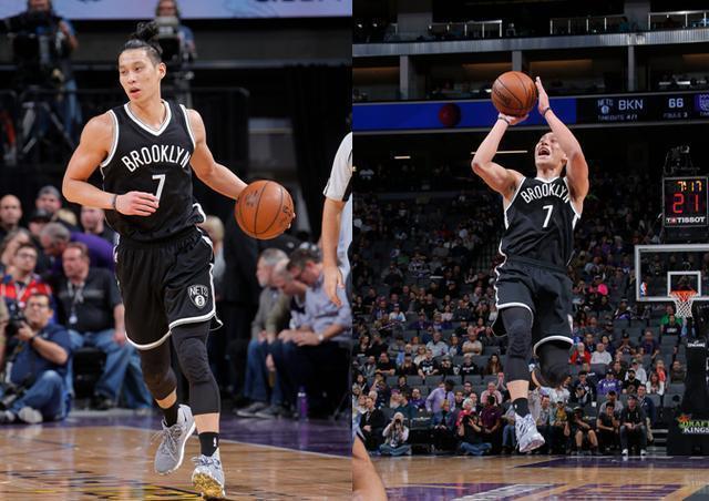 詹皇三双骑士负绿军 莱昂纳德单挑乔治绝杀步