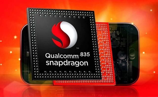 最新手机CPU排行,华为麒麟芯片惨遭高通打压