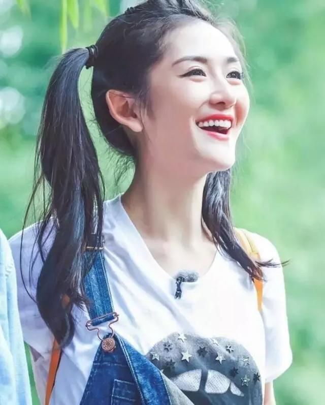 王俊凯的女神?蔡徐坤的女神?王源的女神?明星