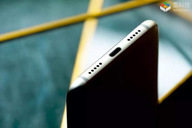 最便宜的高通骁龙845和麒麟970 小米8竟然超