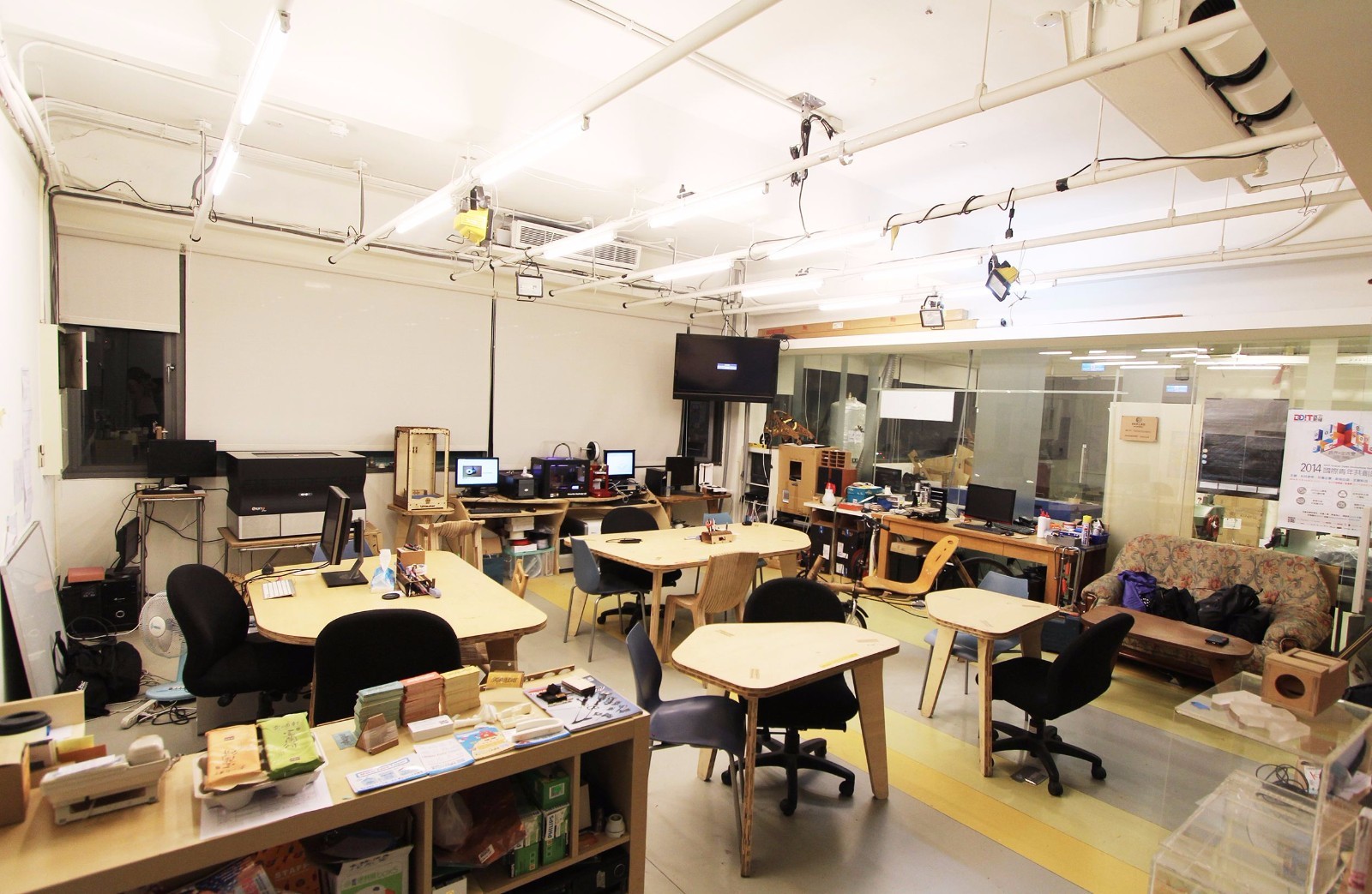 美国麻省理工创客教育落户江西南昌,历史文化