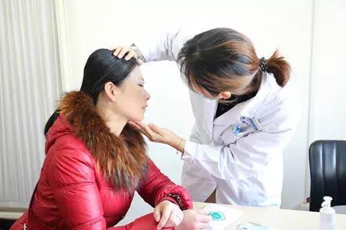 快看!顺义区中医院又有好消息传来!