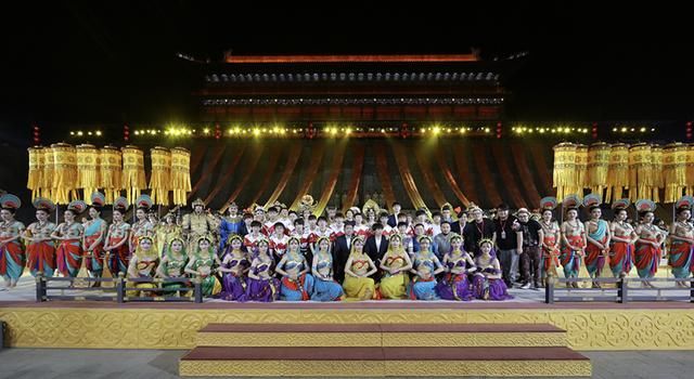 最老资格职业电竞俱乐部WE落户曲江