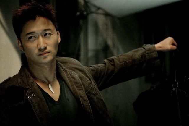 2018年央视春晚第一次联排,杨紫邓伦合作小品