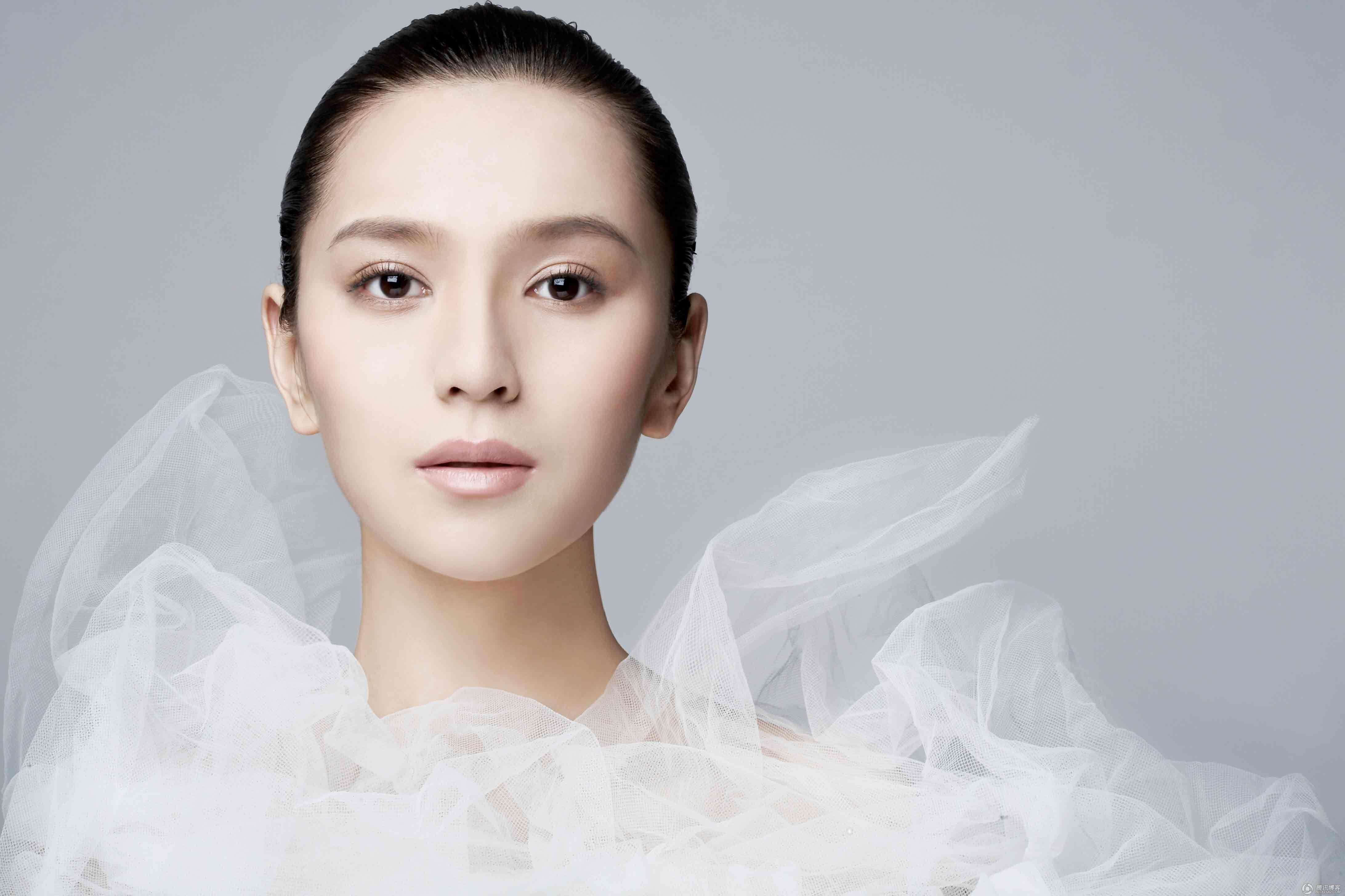 懂得保养的女人,建议多用这7款护肤品,效果都是杠杠的