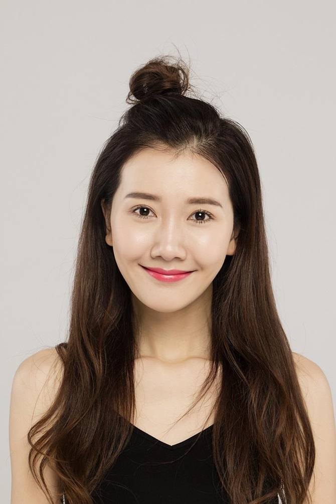 《火星情报局》王艺霖发言 颜值在线演技佳