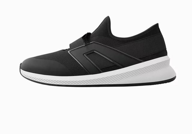 小米杂货铺再度上新:199元运动鞋来了 要改