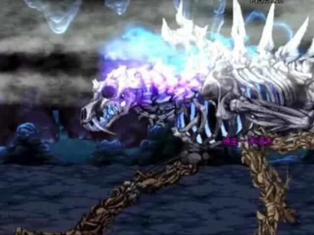 地下城与勇士:这些数据大家是否都已了解?网友