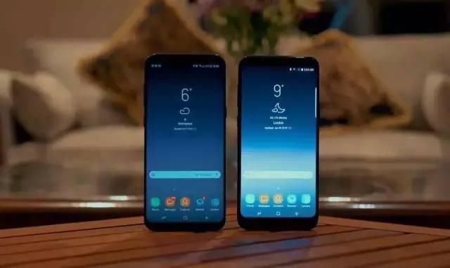 为什么说三星不能倒,三星在韩国是什么地位?说