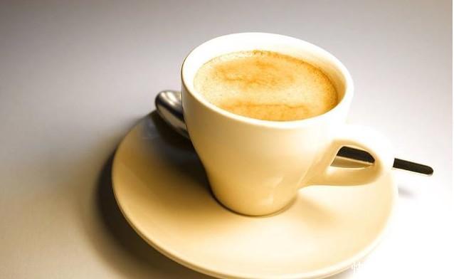 外卖小哥一天送150单,30单被投诉,腹痛住院!医