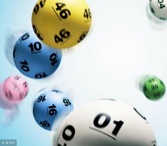 2018双色球杀号绝技 ,直接挖福彩中心家底的方