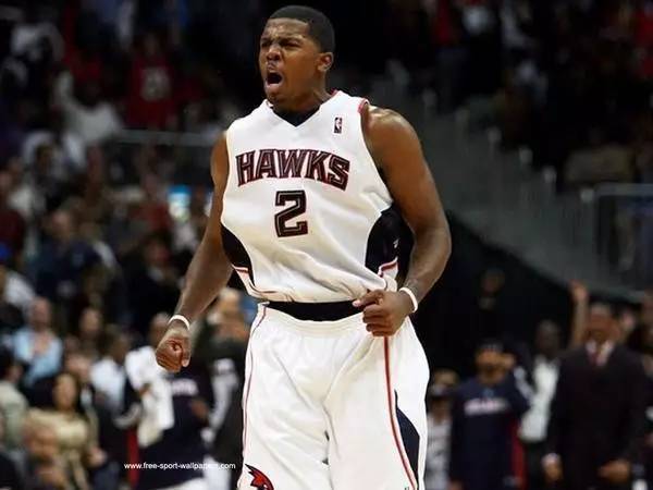 NBA球员的税后工资单，到手竟然这么少