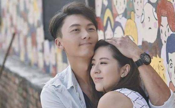 33岁的王浩信,加入无线9年,去年《eu超时任务》饰演的渠头,演技愈见