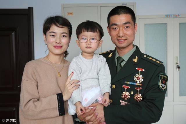 转业干部军属进京安置条件!