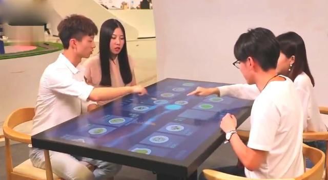 未来几年,马云会让多少人失业?