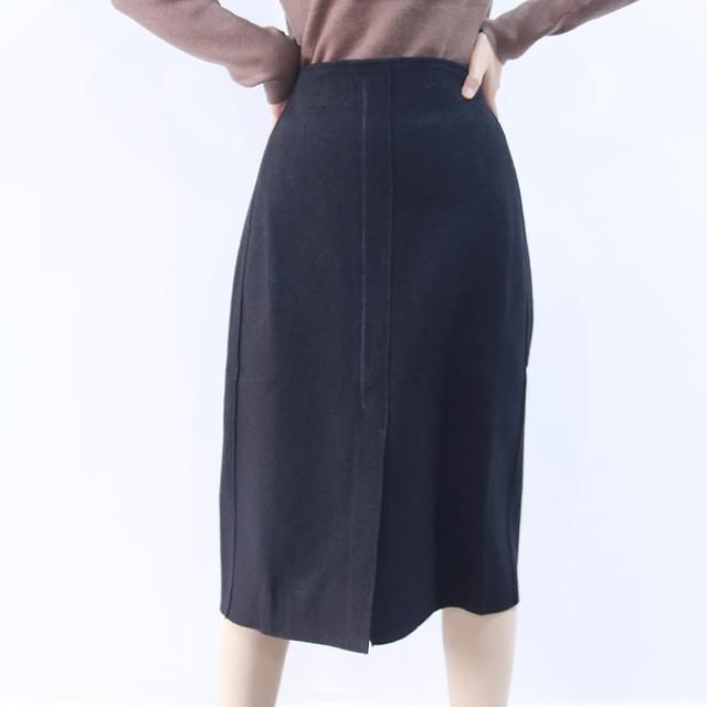 适合80后女人穿的欧美连衣裙,穿着既减龄又高