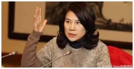 刘强东学历、王健林学历、马云学历,唯独她是