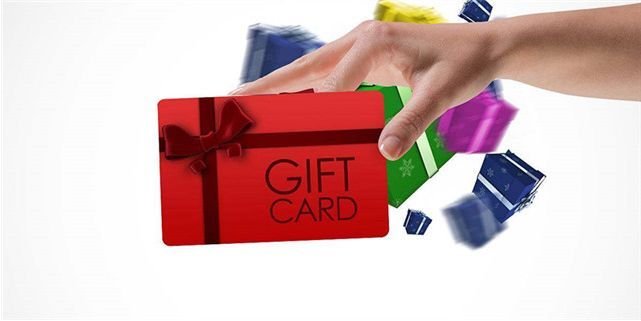 【907 | 房产】房产继承和房产赠予有何区别?哪