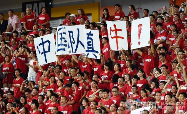 中国之所以没有申办2022年世界杯,主要有五大原因