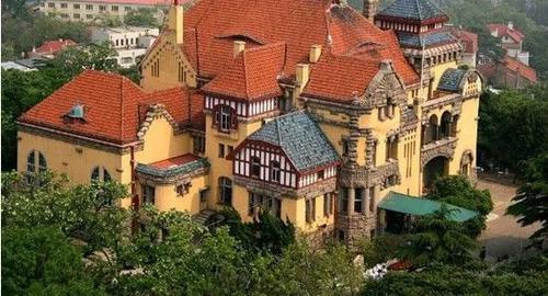 暑假特价机票来袭!从太原出发到杭州、青岛、