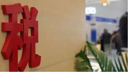 能代购了?中国正式出台代购法,微商必须注册交