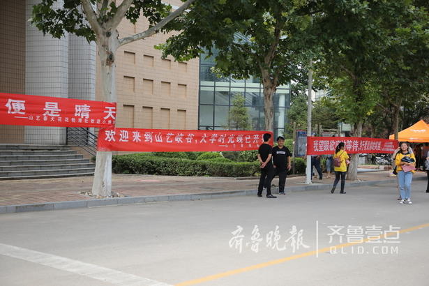 德州说明书印刷_德州宣传册印刷_宣传单页 印刷