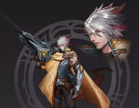 王者荣耀百里守约和百里玄策谁更强 两兄弟对比分析