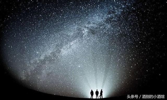 王者荣耀:奕星语音台词曝光,尧天组织又多了一