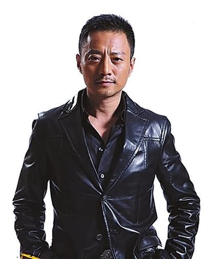 众多明星挣破头皮当香港人,大陆不好吗,原因有