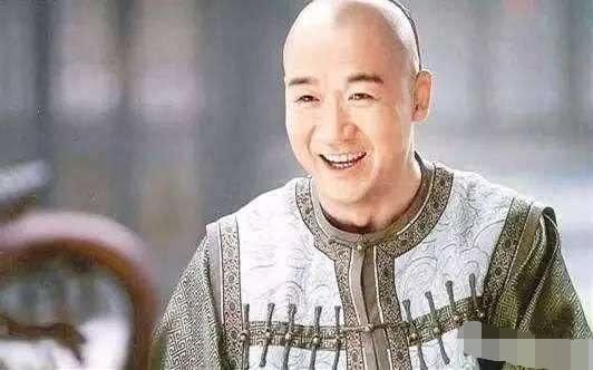 张国立在娱乐界到底有多大分量?但这一回复却