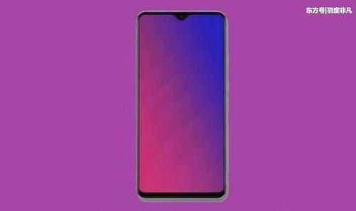 OPPO与小米争夺骁龙670的首发权?两款机型