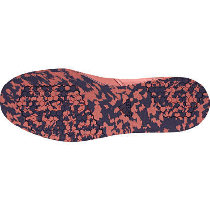 轻量稳定!阿迪达斯Powerlift 3.1举重鞋479.7元