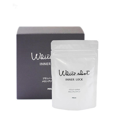 脸部皮肤粗糙,毛孔大的男士用什么护肤品好?