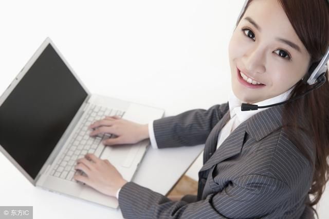 小区没有成立业委会,怎么撤换物业公司?