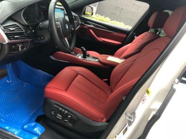 t01d95621eb87c8cca0.jpg?size=620x465