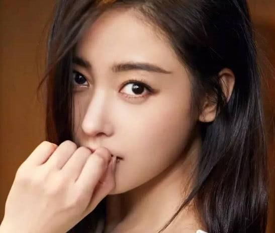 杨洋张天爱高调公开恋情?这次有图有真相?网