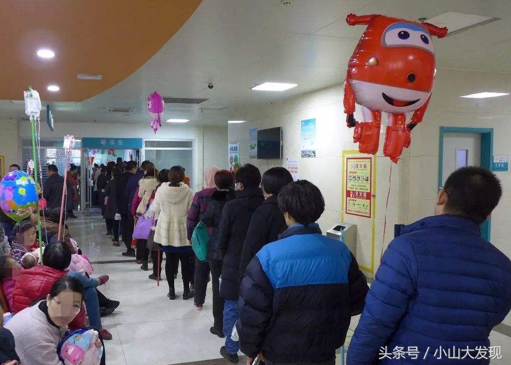 俄罗斯人提醒欧洲人,去中国旅行前需知的14个