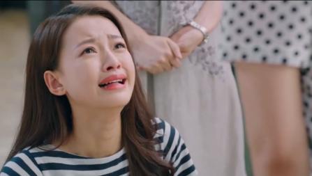 情深深雨蒙蒙笛子曲谱