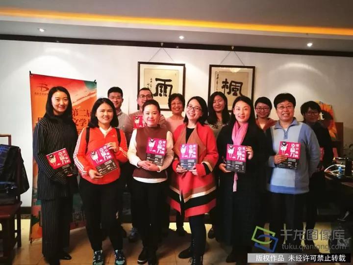 阅读的好处是什么?雨枫书馆告诉你 阅读的好处是什么?雨枫书馆告诉你