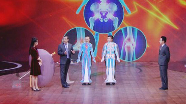 《养生堂》20171208别带慢病过新年 《养生堂》20171208别带慢病过新年