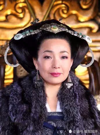 娱圈专业户!钟汉良吻戏专业户,她竟是伴娘专业