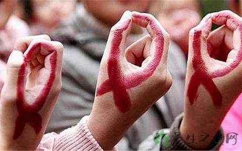 艾滋病潜伏期怎么检查