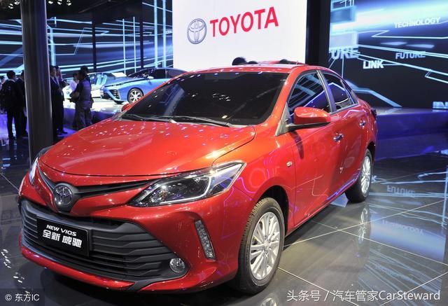 全球汽车发动机故障率排名出炉,看看你的爱车